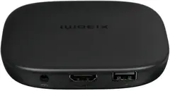 Медиаплеер MI BOX OB1-RU (PFJ4189RU)