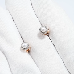 8020091-sergi-iz-zolota-s-zhemchugom-i-brilliantami