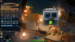 Len's Island (Ранний доступ) (для ПК, цифровой код доступа)