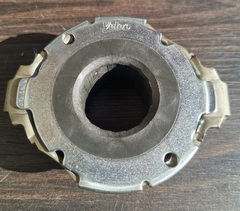 СЦЕПЛЕНИЕ В СБОРЕ SONATA ТАГАЗ 2,0 BETA PHC VALEO 225мм 4130039040+4110039200+4142139000 (обратный выжим)