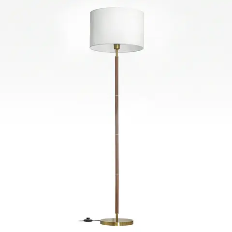 Торшер Citilux Sherman CL436912