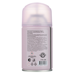 Освежитель воздуха 