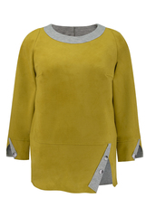 Другие цвета