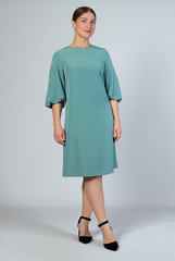 Другие цвета