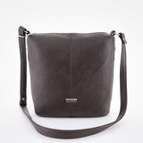 Сумка Саломея 350 македония кофе