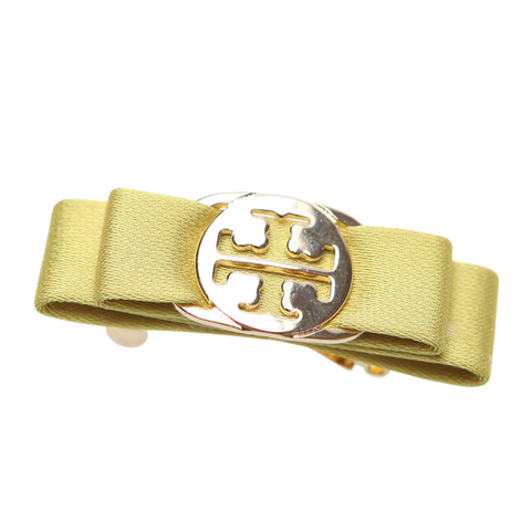 060 Заколка Puppy Angel