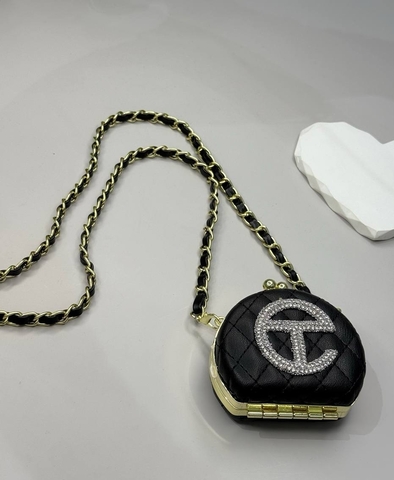 trend-sezona-minisumochka-obves-bodichejn