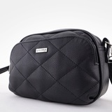 Сумка Саломея 226 классический черный