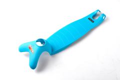 Платформа MINI2GO голубой