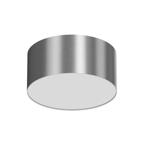 IT014-0206-nickel фото