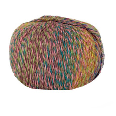 Lana Gatto MADRID 31078