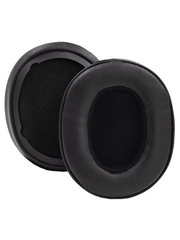 Амбушюры для Skullcandy Crusher Wireless (Черный)