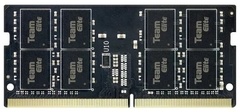 Оперативная память Team Group TED48G3200C22-S01 8 Гб
