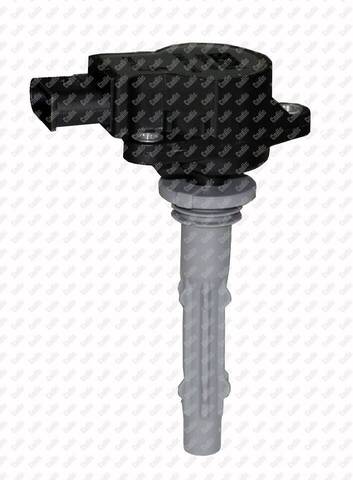 Катушка зажигания CADIC KD7027