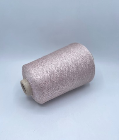 Linea Piu, Paillette, 2650м, Вискоза/Люрекс,Розовый(101) арт.36973