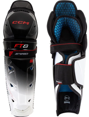 Взрослые | SR | 14