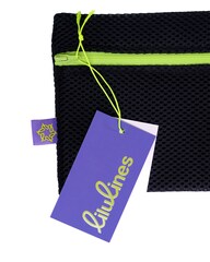 Чехол для полупальцев