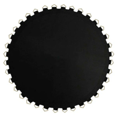 Прыжковое полотно для батутной арены