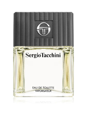 SERGIO TACCHINI men 30ml edt