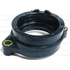 Впускной патрубок двигателя YZ250F WR250F 2007-2014 5XC-13597-30-00