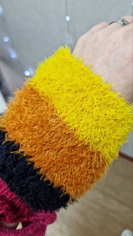 New Age - Бордовый