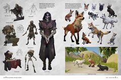 Sea of Thieves: The Art of Piracy