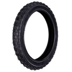 Велопокрышка 14" Chao Yang 14х2,125 Н-506/620126