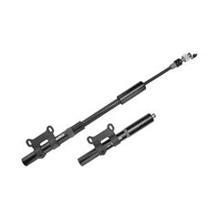 Насос GP-86/320070