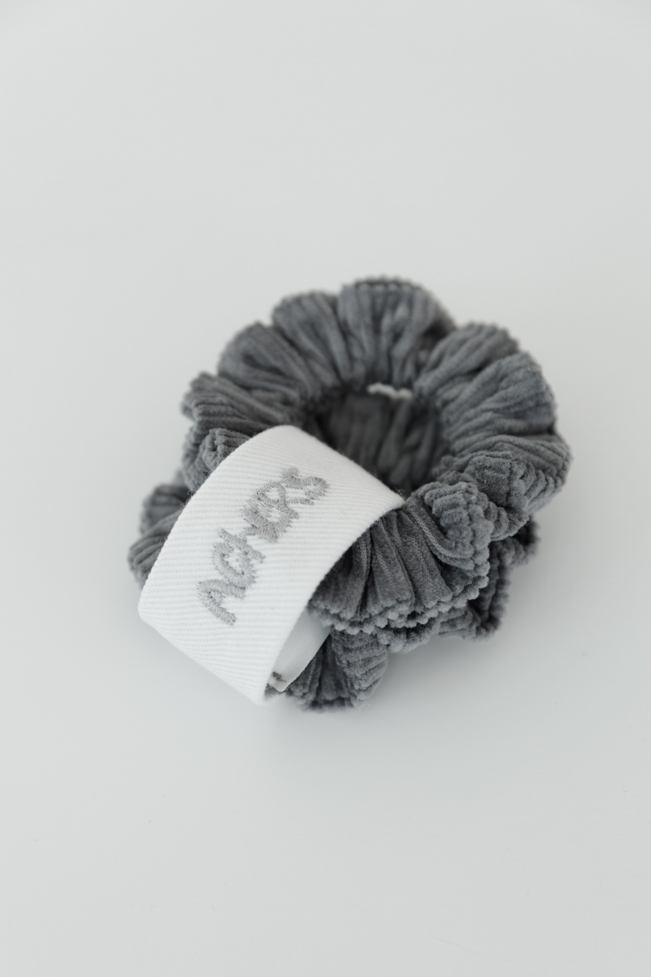 НАБОР РЕЗИНОК ДЛЯ ВОЛОС 