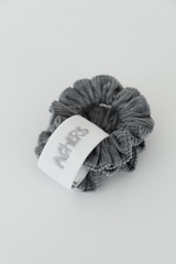 НАБОР РЕЗИНОК ДЛЯ ВОЛОС 