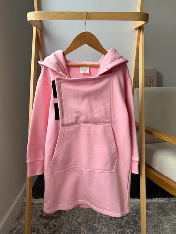 Толстовка Givenchy, 128