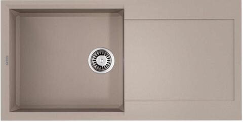 Omoikiri Sakaime 100-SA