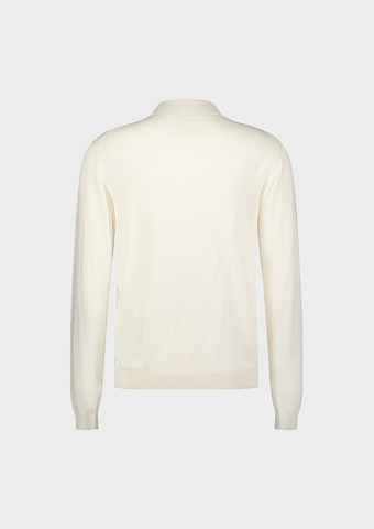 Джемпер ROY ROBSON