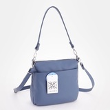 Сумка Саломея 103 норвежский ледник