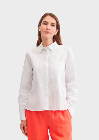 Блуза GERRY WEBER