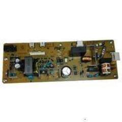 KYOCERA 302PG94020 плата