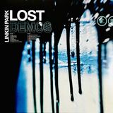 LINKIN PARK: Lost Demos (Виниловая пластинка)
