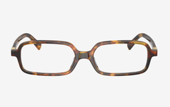 MIU MIU 01XV 19P1O1 — оправа для очков женская