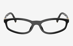 MIU MIU MU 01ZV 16K1O1 — оправа для очков женская