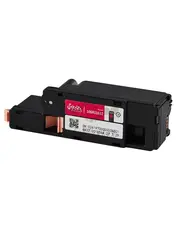 Картридж Sakura 106R01632 для XEROX Phaser6000/Phaser6010, пурпурный, 1000 к.