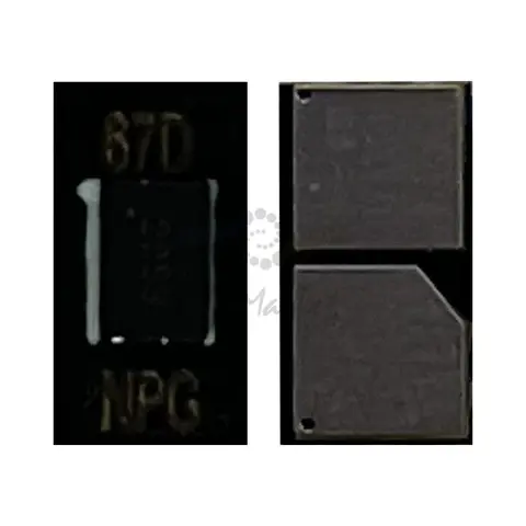 Чип NPG-67 / C-EXV49 Drum для Canon iR C3320, C3325, C3330, C3520, C3525, C3530