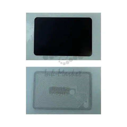 Чип к-жа (TK-1140) Kyocera FS-1035, 1135, M2035, M2535 (7,2K) hard UNItech(Apex)