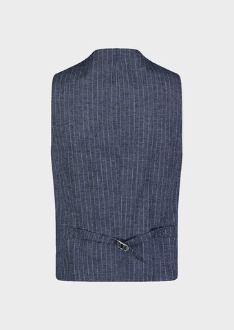 Жилет ROY ROBSON