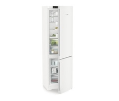 Liebherr CBNc 5723-22 001 Холодильник с морозильной камерой фото