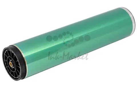 Барабан NetProduct для HP150A /Samsung CLP-360