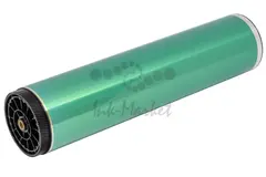 Барабан NetProduct для HP150A /Samsung CLP-360