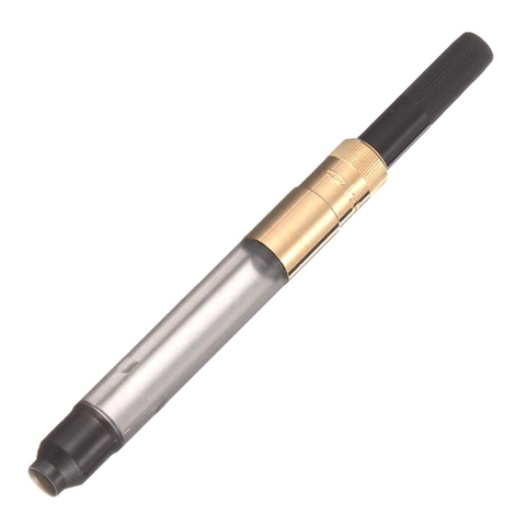 Конвертер поворотный - Parker Deluxe Z19