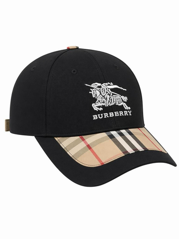 Кепка Burberry 940461bl