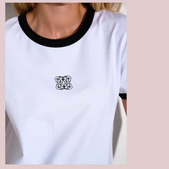 Футболка хлопок подр/женс (44-54) 260424-SH822