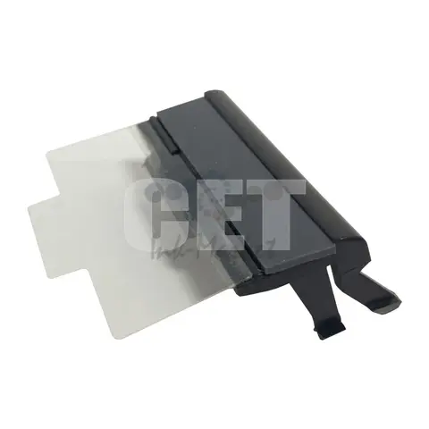 Тормозная площадка JC96-04743A для SAMSUNG ML-2855ND/2850D (CET), DGP7492